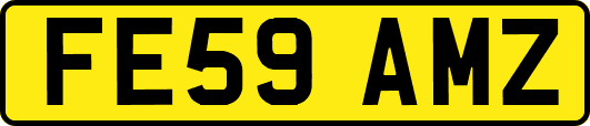 FE59AMZ