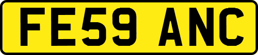 FE59ANC