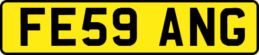 FE59ANG
