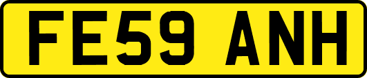 FE59ANH