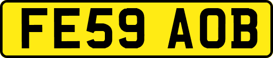 FE59AOB
