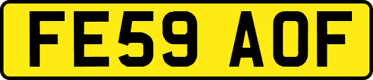 FE59AOF