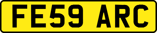 FE59ARC