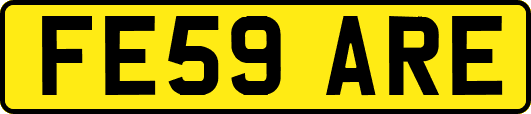 FE59ARE