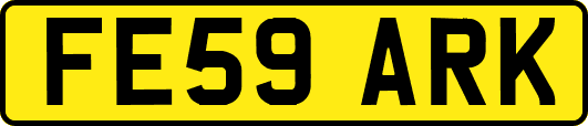 FE59ARK