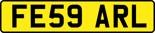 FE59ARL
