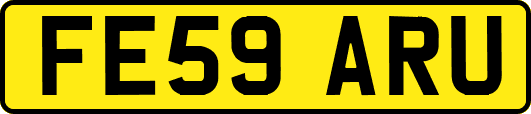 FE59ARU