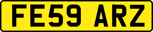 FE59ARZ
