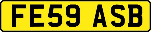 FE59ASB