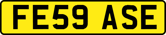 FE59ASE