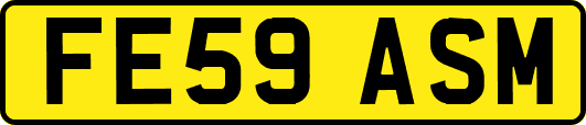 FE59ASM