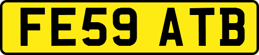 FE59ATB