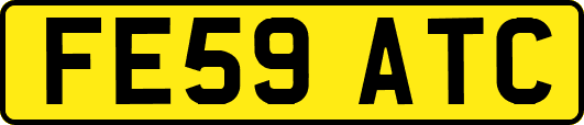 FE59ATC