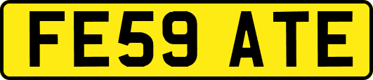 FE59ATE