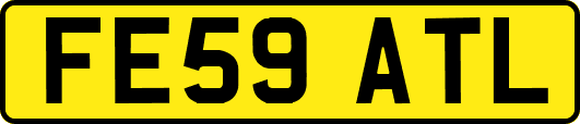 FE59ATL