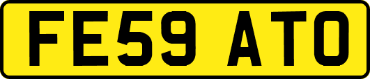 FE59ATO