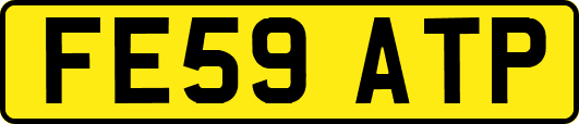 FE59ATP