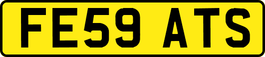 FE59ATS
