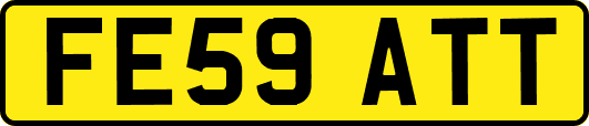 FE59ATT