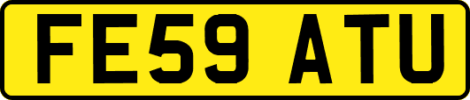 FE59ATU