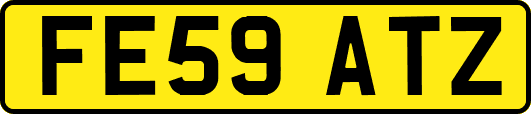 FE59ATZ