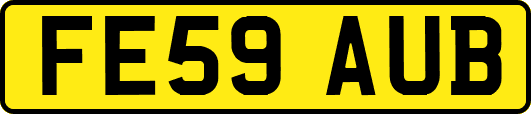 FE59AUB