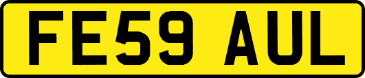 FE59AUL