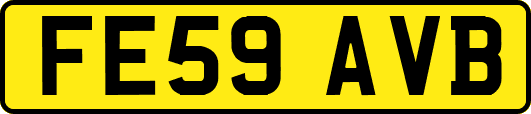 FE59AVB