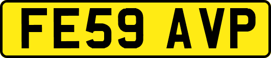 FE59AVP