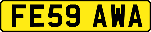FE59AWA