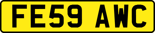 FE59AWC