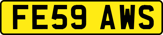 FE59AWS
