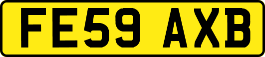 FE59AXB
