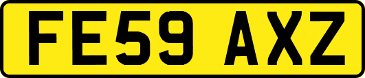 FE59AXZ
