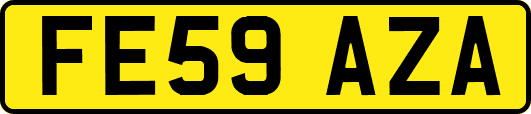 FE59AZA