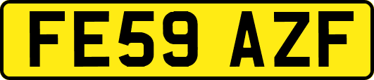 FE59AZF