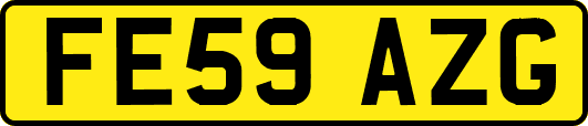 FE59AZG