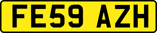 FE59AZH