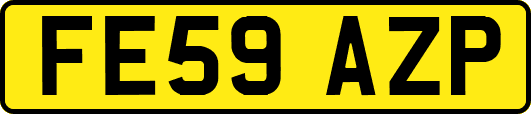 FE59AZP