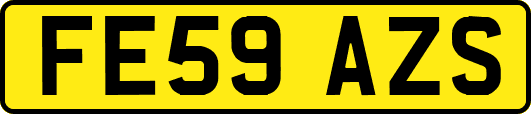 FE59AZS