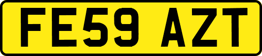 FE59AZT