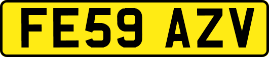 FE59AZV