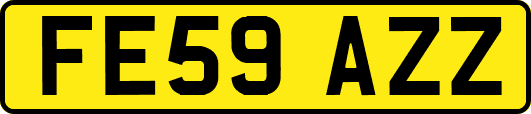 FE59AZZ