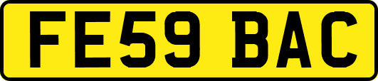 FE59BAC