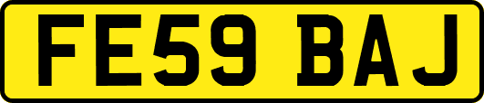 FE59BAJ