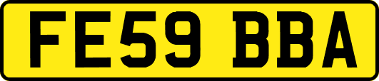 FE59BBA