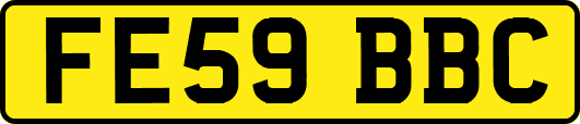 FE59BBC