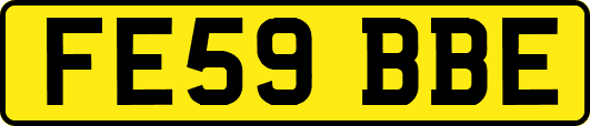 FE59BBE