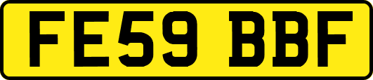 FE59BBF