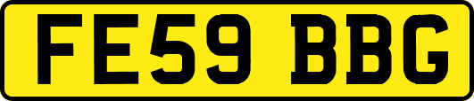 FE59BBG